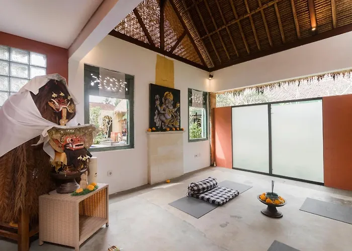 Nawa Sakti
